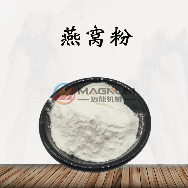 zhangyajiao1715041