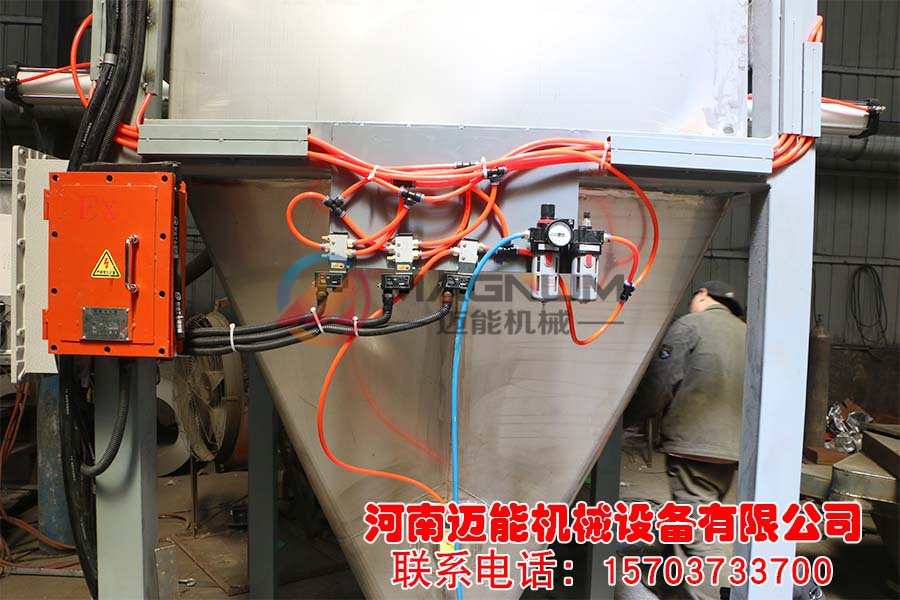吨包卸料站4jpg