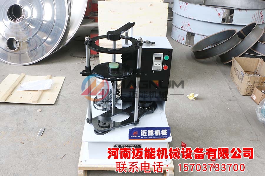 新式拍击筛1