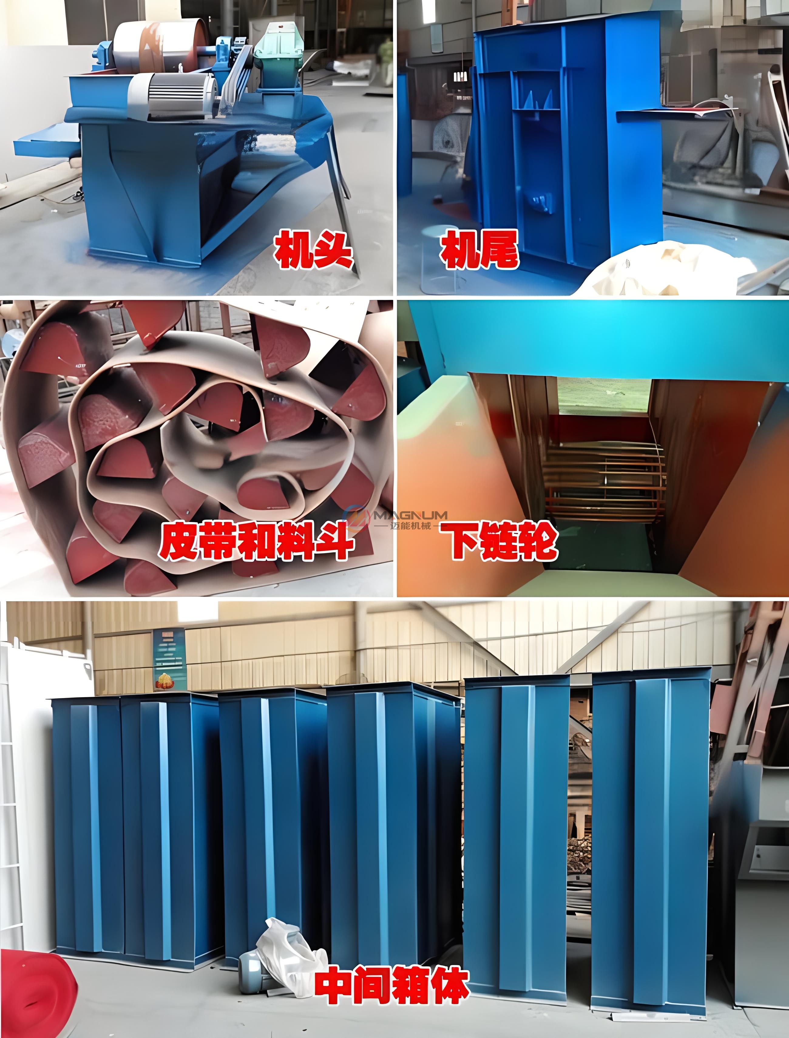 c67f7810-ceea-412a-a82c-84580656994c
