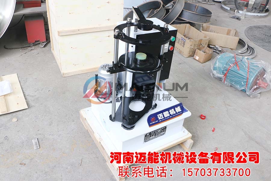 新式拍击筛3