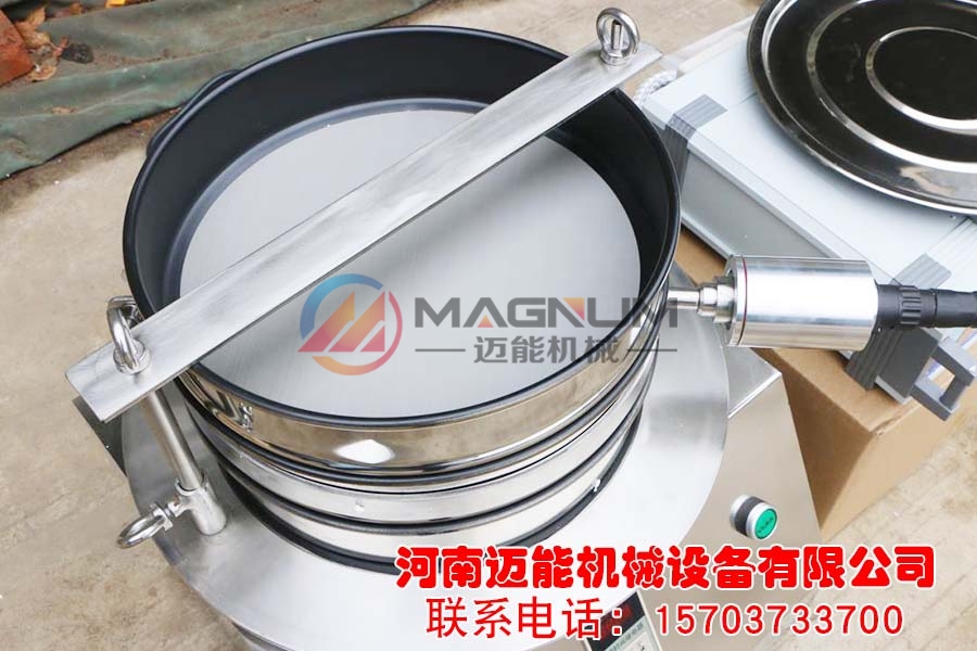 网站用图片模板