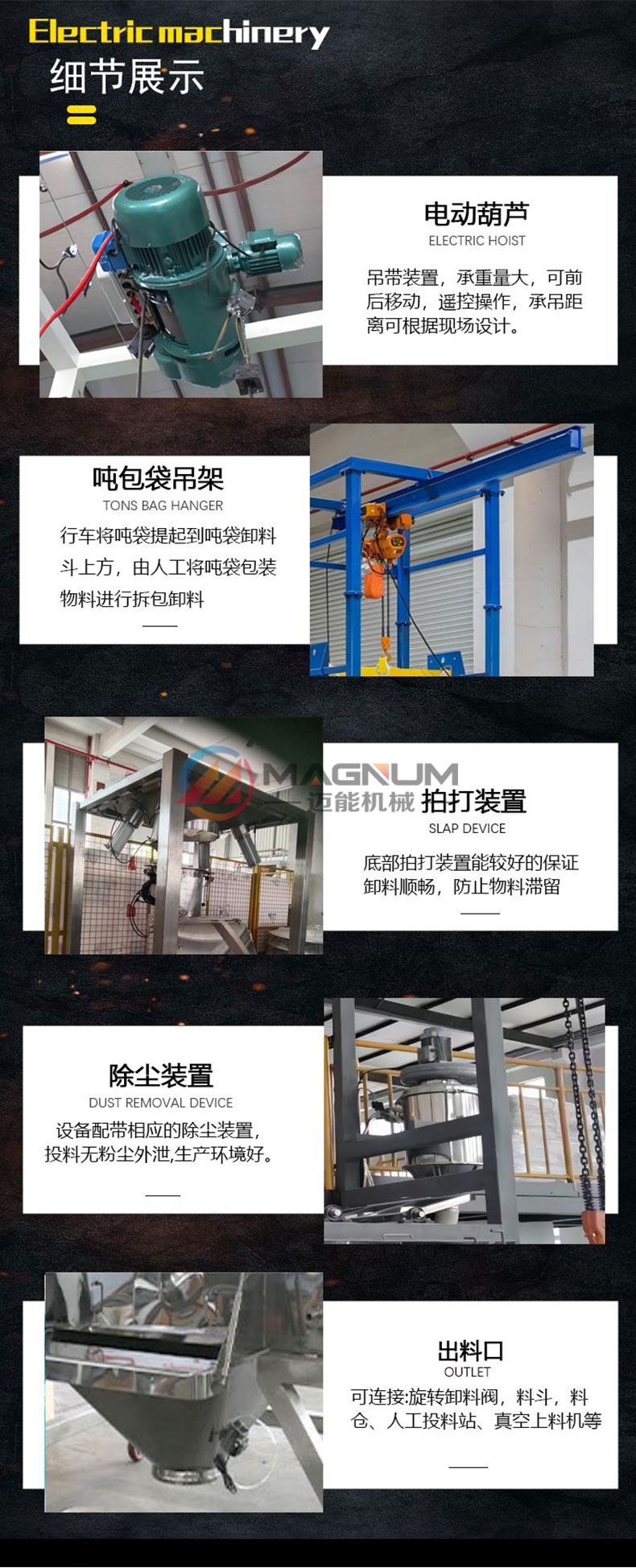 吨袋拆包机详情页_05