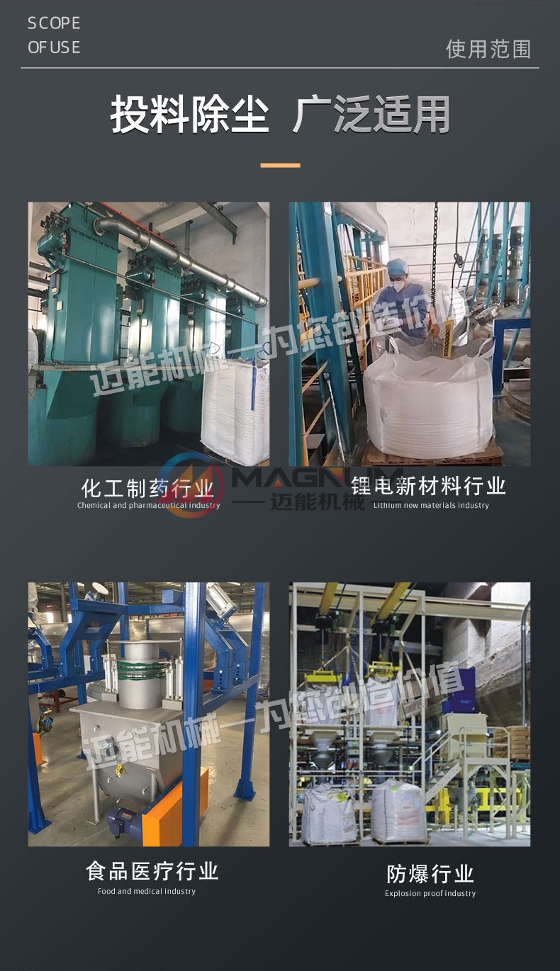 吨袋拆包机详情页_09