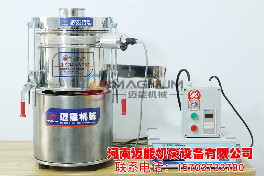 连续给料试验筛 300-5.jpg