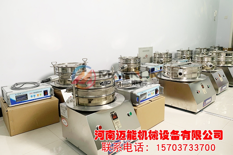 特氟龙3.jpg