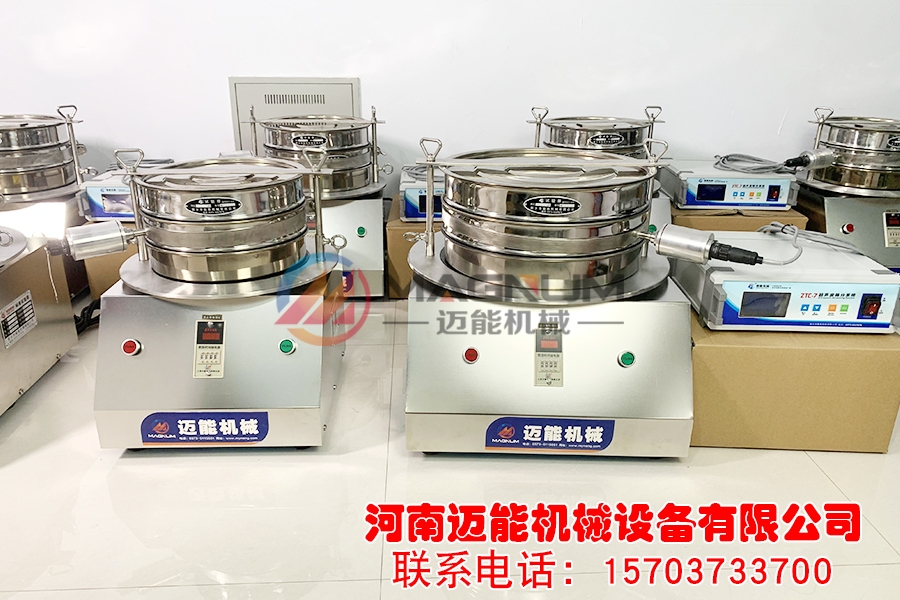 特氟龙1.jpg