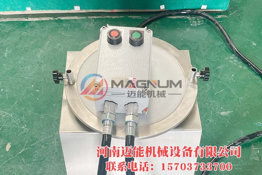 防爆检验筛3.jpg